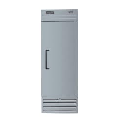 Hoshizaki EF1A-FS 27