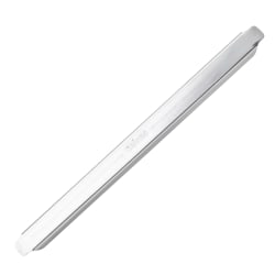 Winco ADB-12 12" Adaptor Bar Replacement Image