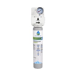 Manitowoc Ice AR-40000-P Arctic Pure® Plus Primary Water Filter Assembly - 40... Replacement Image