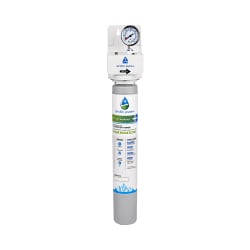 Manitowoc Ice AR-PRE-P Arctic Pure® Plus Pre-Filter Assembly Replacement Image
