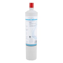 Manitowoc Ice K00541 Arctic Pure® Replacement Water Filter Cartridge for AR-2... Replacement Image