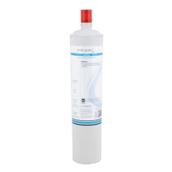 Manitowoc Ice K00542 Arctic Pure® Replacement Water Filter Cartridge for AR-P... Replacement Image