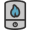 Boiler based
