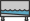Connectionless Steamers