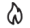 Utilities & Steam Generation