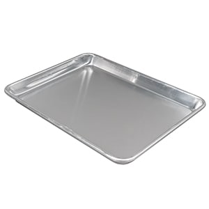 Cookie & Baking Sheets Icon