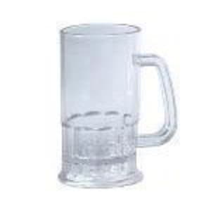 Bar Drinkware Icon