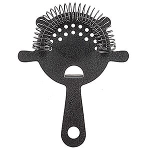 Bar Strainers & Funnels Icon