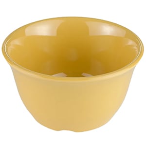Bouillon & Soup Bowls & Cups Icon