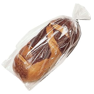Bread Bags Icon