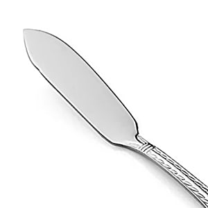 Butter Knives Icon