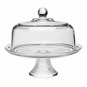 Cake Stands Icon