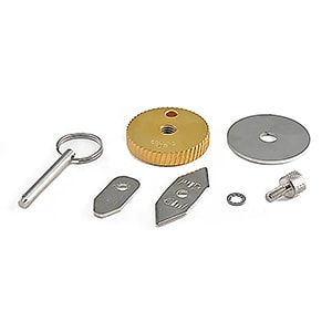 https://assets.katomcdn.com/q_auto,f_auto,w_150,dpr_2/categories/can-opener-parts/can-opener-parts.jpg