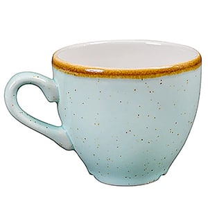 https://assets.katomcdn.com/q_auto,f_auto,w_150,dpr_2/categories/cappuccino-espresso-cups/cappuccino-espresso-cups.jpg