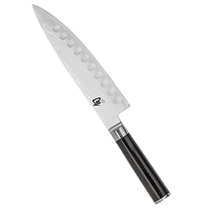 Residential Chef Knife Icon