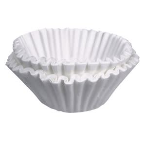 Coffee Filters Icon