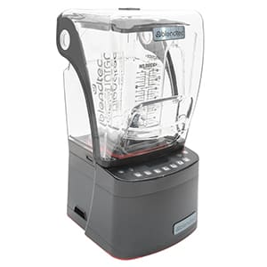 Commercial Blenders Icon