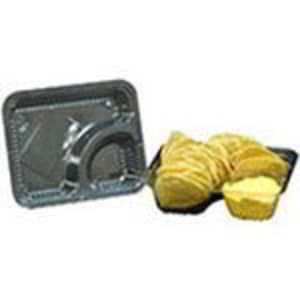 Concession Consumables Icon