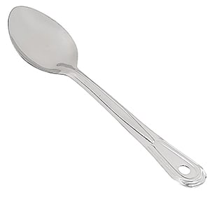 Cooking Spoon Icon