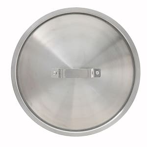 Pot and Pan Lids Icon