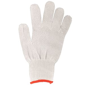 Cut Resistant Gloves Icon