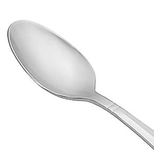 Demitasse Spoon Icon