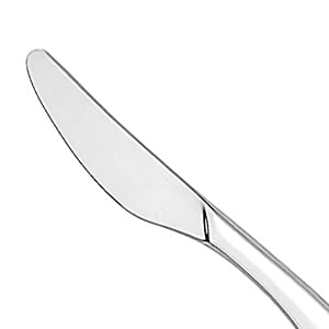 Dessert Knife Icon