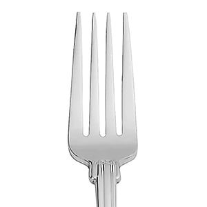 Dinner Fork Icon