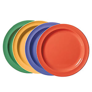 Restaurant Dinnerware Icon