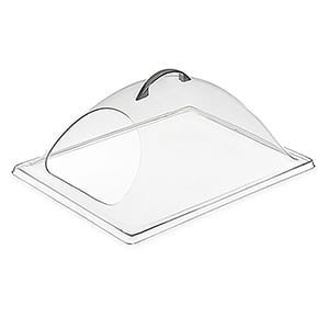 Tray Covers Icon