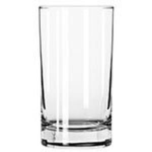 Drinking Glasses Icon