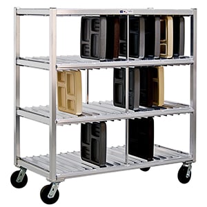 https://assets.katomcdn.com/q_auto,f_auto,w_150,dpr_2/categories/drying-rack/drying-rack.jpg