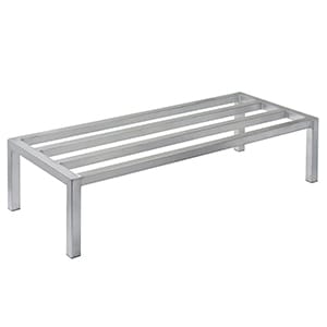 Dunnage Rack Icon