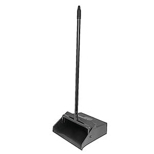 Executive Series™ 6.5 IN Single-Action Mechanical Sweeper, B