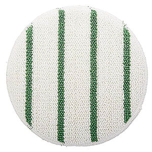 Floor Buffer Pads & Brushes Icon