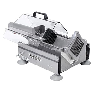 https://assets.katomcdn.com/q_auto,f_auto,w_150,dpr_2/categories/fry-cutters-and-wedgers/fry-cutters-and-wedgers.jpg