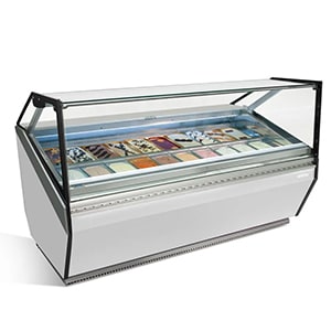 https://assets.katomcdn.com/q_auto,f_auto,w_150,dpr_2/categories/gelato-case/gelato-case.jpg