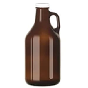 Growlers Icon