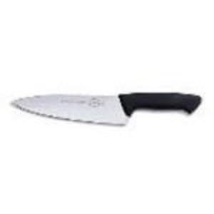 Kitchen Knives Icon