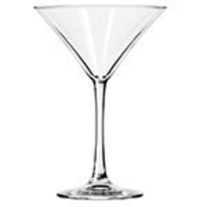Martini Glasses Icon