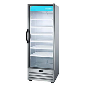 Medical Refrigerators Icon