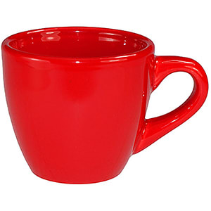 Coffee Mugs & Cups Icon