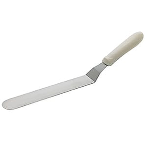 https://assets.katomcdn.com/q_auto,f_auto,w_150,dpr_2/categories/offset-spatula/offset-spatula.jpg