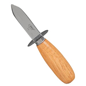 Oyster Knife & Shucker Icon