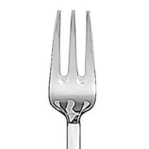 Oyster Fork Icon