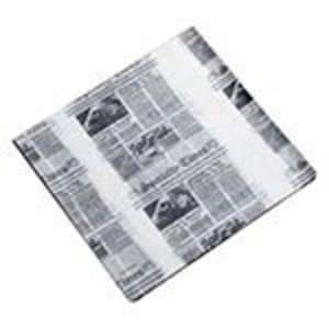 Paper Products Icon