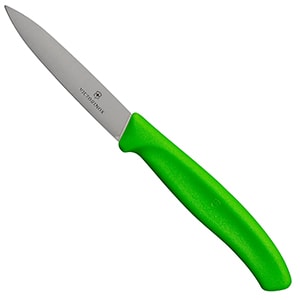 Peeling & Paring Knives Icon