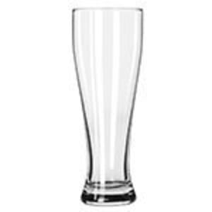 Wheat Beer & Pilsner Glass Icon