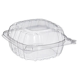 https://assets.katomcdn.com/q_auto,f_auto,w_150,dpr_2/categories/plastic-takeout-containers/plastic-takeout-containers.jpg