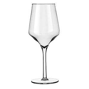 Plastic Wine Glasses Icon